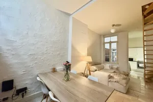 Huis Te Huur Mechelen