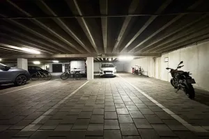 Garage Te Koop Antwerpen