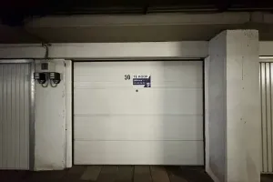 Garage Te Koop Antwerpen