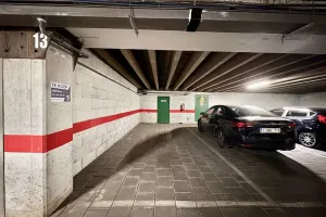 Garage Te Koop Antwerpen