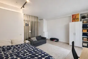 Appartement Te Koop Antwerpen