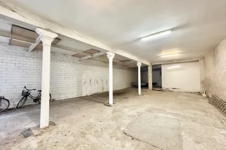 Verhuurd Mechelen