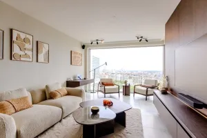 Appartement Te Huur Antwerpen