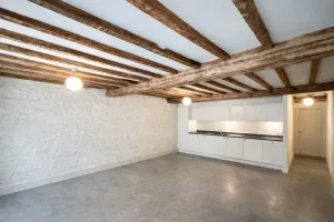 Appartement Te Huur Mechelen
