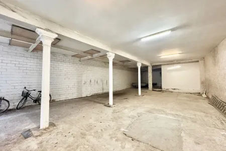  Verhuurd Mechelen