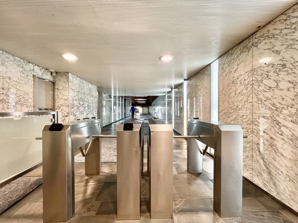 Kantoor Te Huur Antwerpen