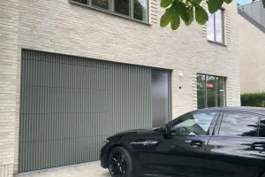 GarageZoersel