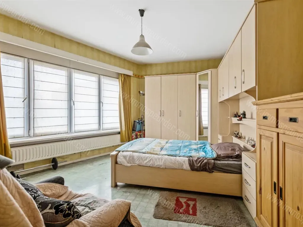 Appartement in Ekeren - 1330601 - Ferdinand Verbieststraat 43-10, 2180 Ekeren