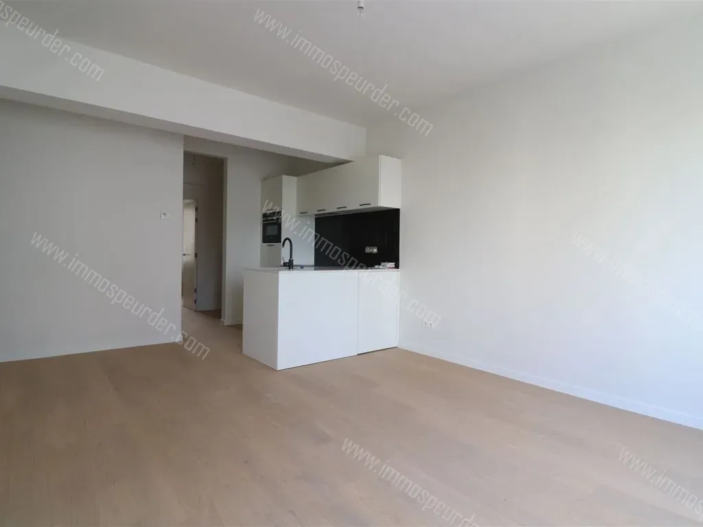 Appartement in Antwerpen - 1396881 - Prekersstraat 65, 2000 Antwerpen
