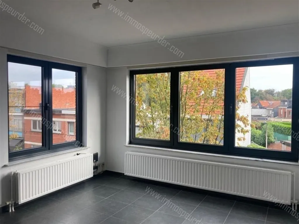 Appartement in Brasschaat - 1408130 - Hoogboomsteenweg 23-V2-Re, 2930 Brasschaat