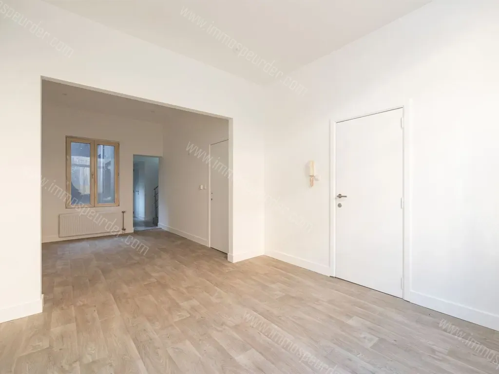 Appartement in Antwerpen - 1416248 - Tulpstraat 60-001, 2060 Antwerpen