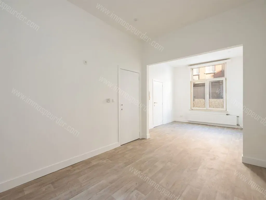 Appartement in Antwerpen - 1416248 - Tulpstraat 60-001, 2060 Antwerpen