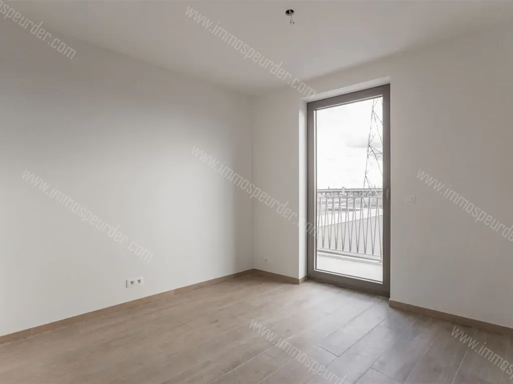 Appartement in Merksem - 1416305 - Bredabaan 63-201, 2170 Merksem