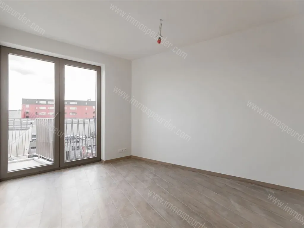 Appartement in Antwerpen - 1416305 - Bredabaan 63-201, 2170 Antwerpen