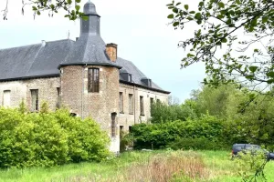 Huis Te Koop Epinois