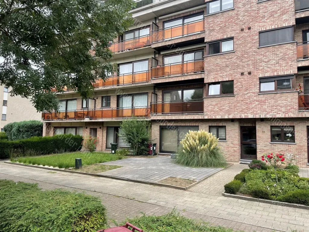 Appartement Te Huur Schoten