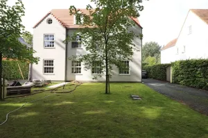 Huis Te Huur Schilde