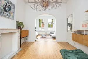 Huis Te Koop Ekeren