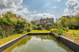 Huis Te Koop Brecht
