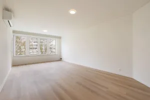 Appartement Te Koop Deurne