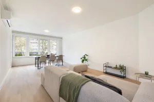 Appartement Te Koop Deurne