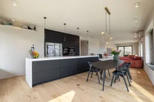 Appartement Te Koop Antwerpen