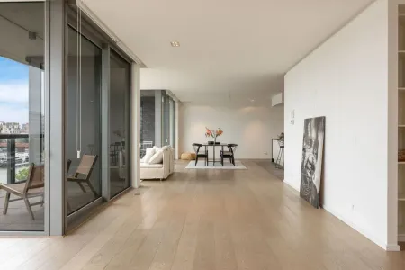Huis Te Koop Antwerpen