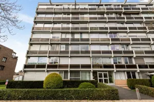 Appartement Te Koop Schoten