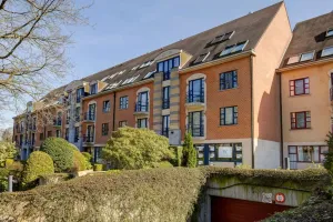 Appartement Te Koop Brasschaat