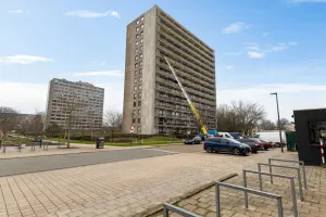 Appartement Te Koop Deurne