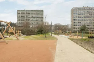 Appartement Te Koop Deurne