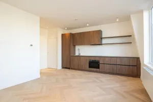 Appartement Te Koop Antwerpen
