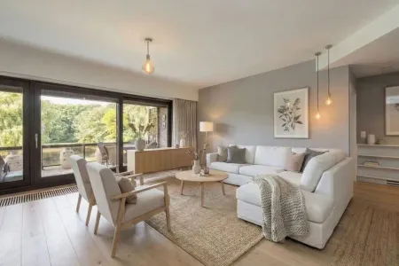Villa Te Koop Schoten