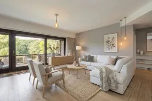 Appartement Te Koop Schoten