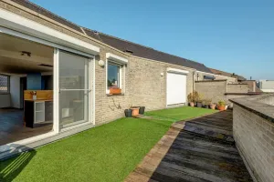 Appartement Te Koop Schoten