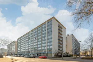 Appartement Te Koop Deurne