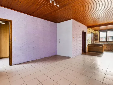 Maison à Antwerpen - Groot Hagelkruis 120, 2180 - photo 2