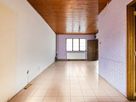 Maison à Antwerpen - Groot Hagelkruis 120, 2180 - photo 4