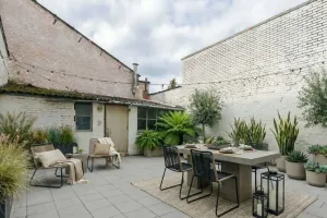 Huis Te Koop Schoten