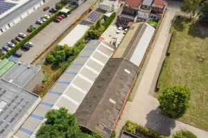 Huis Te Koop Schoten