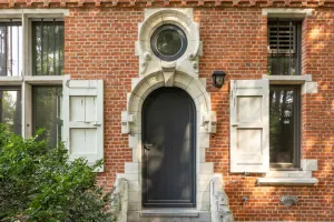 Huis Te Koop Schoten