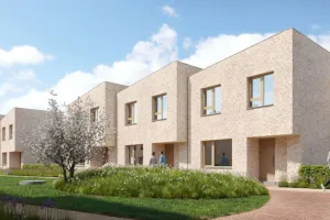 Huis Te Koop Broechem