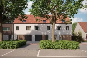 Huis Te Koop Schoten