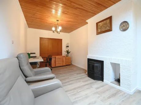 Huis in Merksem - Laaglandlaan 160, 2170 - foto 2