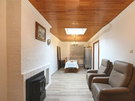 Huis in Merksem - Laaglandlaan 160, 2170 - foto 3