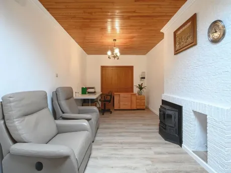 Huis in Merksem - Laaglandlaan 160, 2170 - foto 4