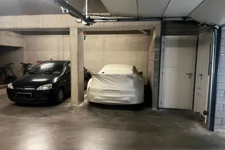 Grond Te Koop Schoten