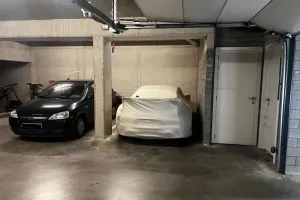 Garage Te Koop Schoten