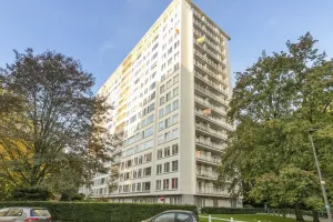 Garage Te Koop Berchem