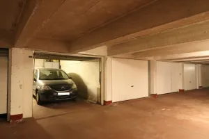 Garage Te Koop Berchem